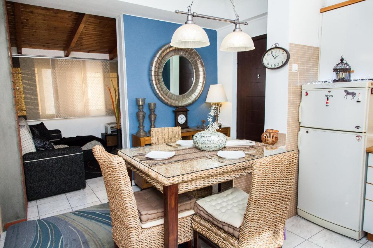 Amazing Apartment With View! Pire Dış mekan fotoğraf